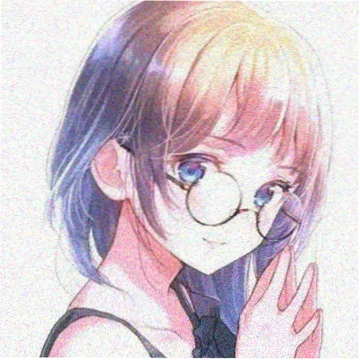 留言读者林女士的头像
